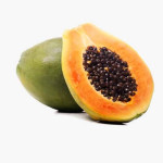 Canada Dry Ginger Ale – 2 L Bottle